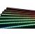 Showtec LED Octostrip FLEX Set, 8x RGBW 0.5m - IP65 - view 6
