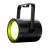 ADJ COB Cannon LP200STX RGBAL LED PARCan, 200W - view 2