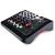 Allen & Heath ZED-6 Compact Analogue Mixer - view 1