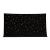 Ultimax SC-WW-63-CURTAIN Warm White LED Starcloth with Controller, 6m x 3m - view 1