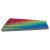 Showtec LED Octostrip FLEX Diffuser, 1m - White - view 3