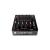 Allen & Heath XONE:43C Club and DJ Mixer with Integral Soundcard - view 2