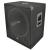 QTX QT18S 18-Inch Passive Subwoofer, 250W @ 8 Ohms - view 1