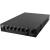 Adastra UA240 Compact Mixer-Amplifier, 240W @ 8 Ohms or 100V Line - view 2