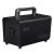 Antari MB-55 Mobile Fog Machine - view 1