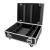 ADJ Touring Case for 4x ADJ 15 HEX Bar IP - view 2