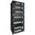 Showgear PowerCore 32.12c 32 A 3Ph Input, 11x 16A 1Ph Output - view 4
