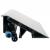 ADJ MDF2 Edge Supply Ramp (with Power and Data connections) - view 4