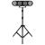 QTX Par-T Bar LED Party Bar and Stand Kit - view 2