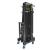 Kuzar K-60 Front Loading Lifter 7.2m 500kg - view 2