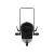 Chauvet Pro Ovation E-260CW Cool White Light Engine Only v2, Black - 230W - NO LENS TUBE - view 4