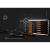 JTS 6 Way UF-20R Pick 'n' Mix Rack System - Channel 38 to 41 - view 4