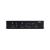 CYP PU-1H3HBTPL 1x HDMI to 3x HDBaseT1 LITE Splitter (Up to 40m) with HDMI Bypass - view 2