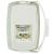 Adastra BH4V-W 4 Inch Passive Speaker, IP44, 30W @ 16 Ohms or 100V Line - White - view 3