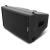 12. Nexo 05CNX222-413 3-point Wago for Nexo Geo M10-I - view 5