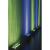 Showtec Helix M1100 Q4 Mobile RGBW Battery Powered LED Wash, 8x 10W - IP65 (CRMX & WDMX) - view 9