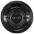 JBL Control 416C/T-VA EN54 6.5-Inch 2-Way Ceiling Loudspeaker, 75W @ 8 Ohms or 70V/100V Line - view 4