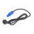 Flash Pro LedBar L1810 RGBW - 25 Degree - view 8