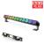 Flash Pro LedBar L1230V RGBW - view 1