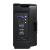 Lynx ROX-12 12-Inch Active Speaker, 450W - view 2