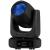 Showtec Xpression 2000B Beam LED Moving Head - 150W - view 1