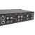 Q-Audio QZONE83 Zone Mixer 5 Stereo Channels + 2 Microphone Channel with Talk Over into 3 Output Zones - view 3