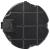 JBL Control 419CS/T 8-Inch Ceiling Subwoofer, 160W @ 8 Ohms or 70V/100V Line - view 7