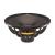 B&C 14NDL76 14-Inch Speaker Driver - 500W RMS, 8 Ohm, Spade Terminals - view 2