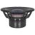 B&C 12SW115 12-Inch Speaker Driver - 1700W RMS, 8 Ohm, Spade Terminals - view 2