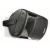 FBT HiMaxX 40 12 inch Passive Speaker, 500W @ 8 Ohms - view 4