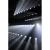 Infinity iW-741 RDM RGBW LED Wash Moving Head (3-Pin DMX), 7x 40W - view 11