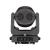 ADJ Vizi FX7 RGBL LED Moving Head - view 11