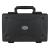 Rock Box 2 Polypropylene Utility Case - view 2