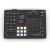 Chauvet DJ ILS Command 2.4GHz DMX Controller - view 3