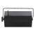 elumen8 DB1300 DMX 2 Cell Stage Blinder - view 6