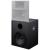 JBL HPD3159 Low Frequency Section for JBL 3153 Three-Way Cinema Loudspeaker - view 4