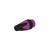 Neutrik BXX-7 Violet Colour Coding Ring for XX Series XLR Connectors - view 2