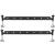 Avante Akro ASB328 Stabilizer for 1x Avante Akro ATS328 Speakers - view 1