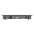 Showtec SM-16/2 FX 32-Channel Lighting Desk - view 2