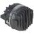 B&C DH450HSK Heat Sink for B&C DH450 Compression Driver - view 2