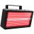 Chauvet DJ Shocker Panel FX IP RGB+CW Wash / Strobe - IP66 - view 1