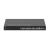 Netgear MSM4332 M4350-24M4X4V Fully Managed Switch - view 4