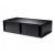 Nexo IDS210-E Dual 10-Inch Passive Install Subwoofer - Black - view 1