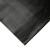 elumen8 3mm Rubber Matting, 10 x 0.9m Roll, Fluted - view 1