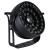 Showtec Lumina Beam RGBW LED Wash, 1x 60W & 45x 15W - IP65 - view 13