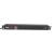 Cobra Case CW-PDU02 Rackmount Power Distribution Unit, 6x IEC - view 1