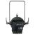 Infinity TS-300 WW LED Profile Engine, 3200K (Light Engine Only) - view 2
