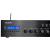 Adastra RM120-WIFI Mixer-Amplifier with WiFi, 120W @ 4 Ohms or 100V Line - view 6