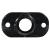 elumen8 Base Plate Key Clamp - Black - view 6