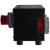 elumen8 Distribution Unit, 63A 3Ph 1 to 2 Splitter - view 6